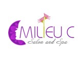 /public/logoimage/1371473120MILIEU C_v4.jpg